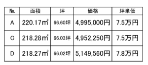 スクリーンショット 2024-11-15 145306