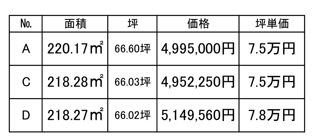 スクリーンショット 2024-11-15 145306