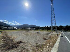 IMG_8966