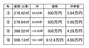 スクリーンショット 2024-11-15 154039