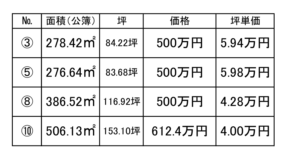 スクリーンショット 2024-11-15 154039