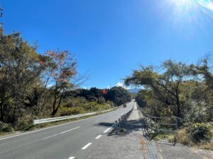 美栄橋