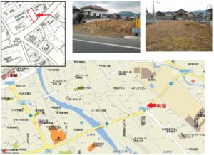 スクリーンショット_3-6-2026_114542_g00307mitsuwa